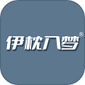 伊枕入梦手机免费版