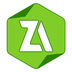 ZArchiver官方正版