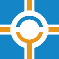 域行免费版 V7.0.7