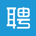 阜阳直聘网直装版