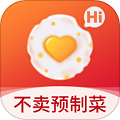 干饭团安卓直装版
