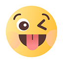 emoji表情贴图官方正版