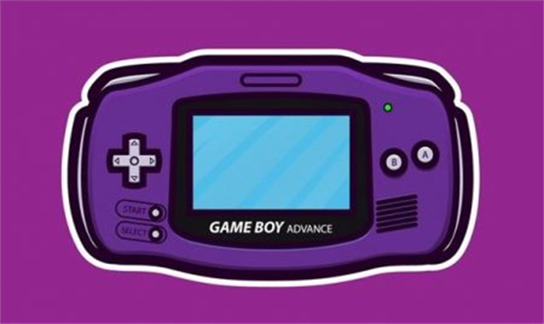 myboy模拟器最新(1)