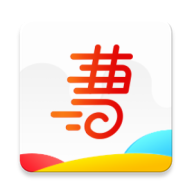 曹操跑腿官方最新版