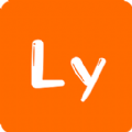 乐油商城官方最新版