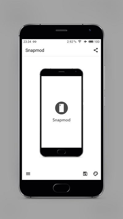 snapmod最新版图4