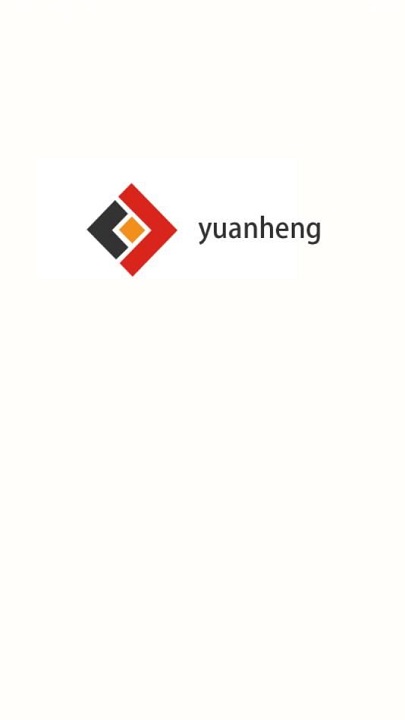 元亨网络商城直装版图3