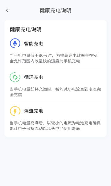 电量先锋图3