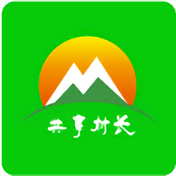 共享村长安卓直装版
