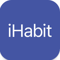 ihabit正版