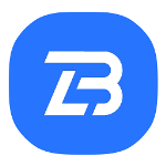 B仔浏览器2026最新免费版