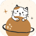 不忘星球最新免费版