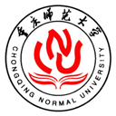 重庆师大安卓直装版