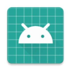 MIUI工具箱最新免费版