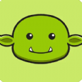 goblintools手机最新版