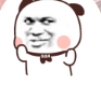 荔枝资源库手机正版