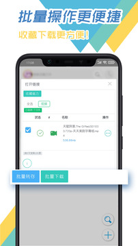 飞鸟安卓直装版图2