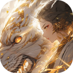 九州八荒录小米渠道版