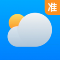未来天气准时报正版