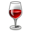 wine直装版