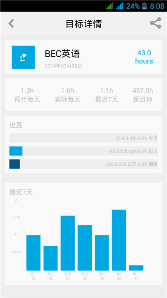 爱今天官方最新版图2