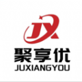 聚享优手机免费版