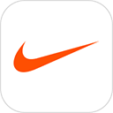 Nike耐克 V24.41.2