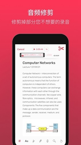 Noted图1