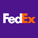 fedex手机免费版