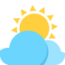 15日天气预报软件最新免费版