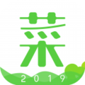 优小菜最新免费版