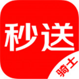 达达秒送骑士手机版