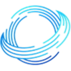 dwebbrowser免费版