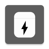 airbattery手机版