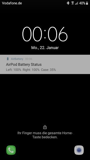 airbattery手机版图2