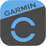 Garmin Connect无广告版