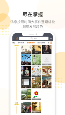 潘多拉搜索手机免费版图3