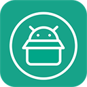 Android开发工具箱解锁版 V3.0.6
