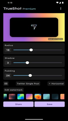 TrueShot免费原版图3
