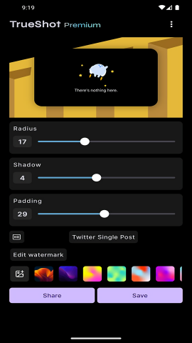 TrueShot免费原版图4