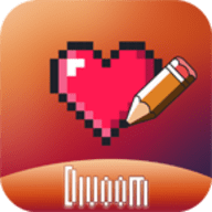 divoom最新版 V3.6.98