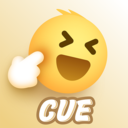 时光日记Mood软件手机正版