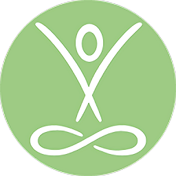 yogaeasy瑜伽通用版