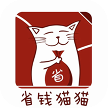 省钱猫猫安卓免费版