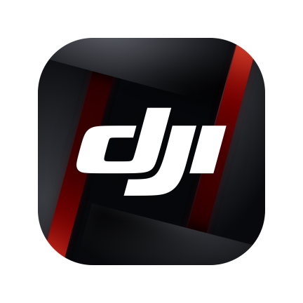 DJI Ronin无广告版
