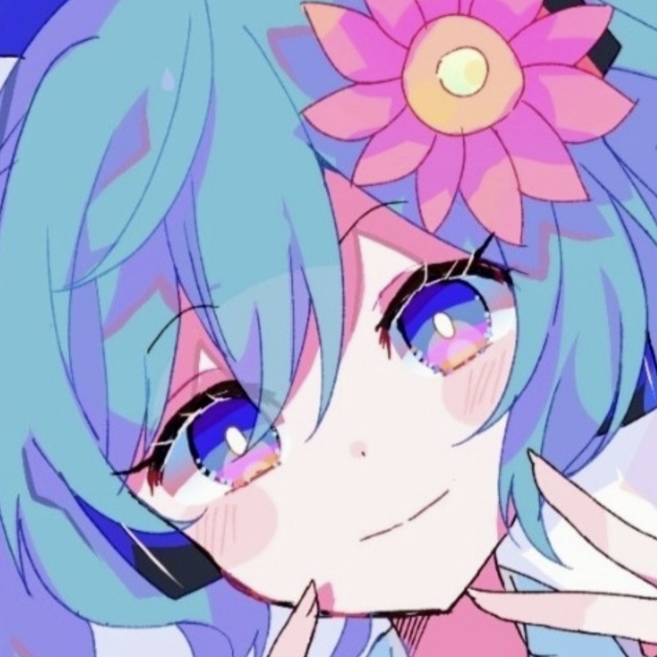 MIKUDesktop最新免费版