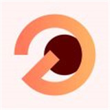 燕雀logo安卓官方版