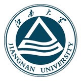 e江南安卓版