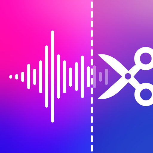 ringtone maker安卓直装版