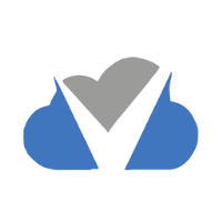 vnet官方正版 v1.1.8
